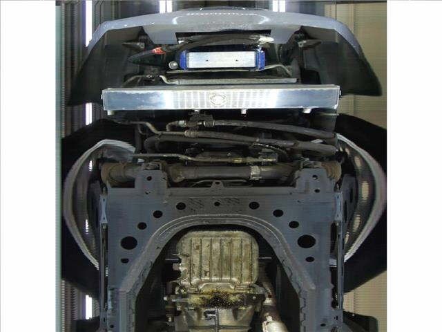 Mazda ROADSTER 1990 7480358-8