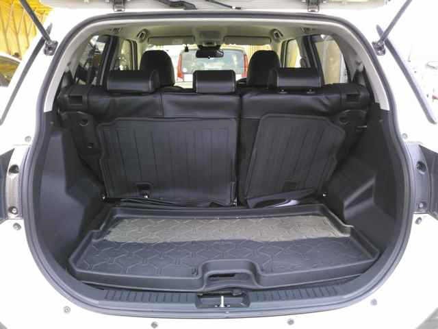 Daihatsu ROCKY 2020 7470537-10