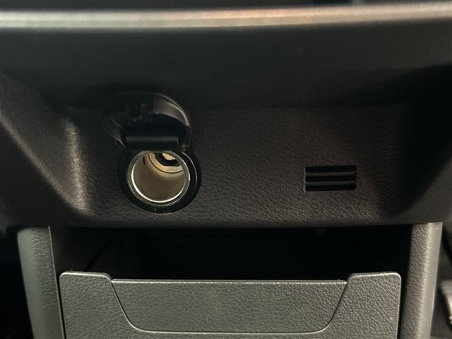 Nissan ROOX 2023 7477356-1