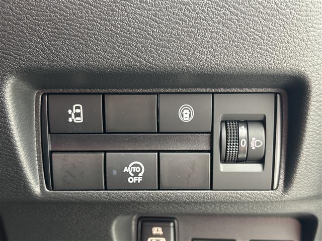 Nissan ROOX 2023 7477356-11