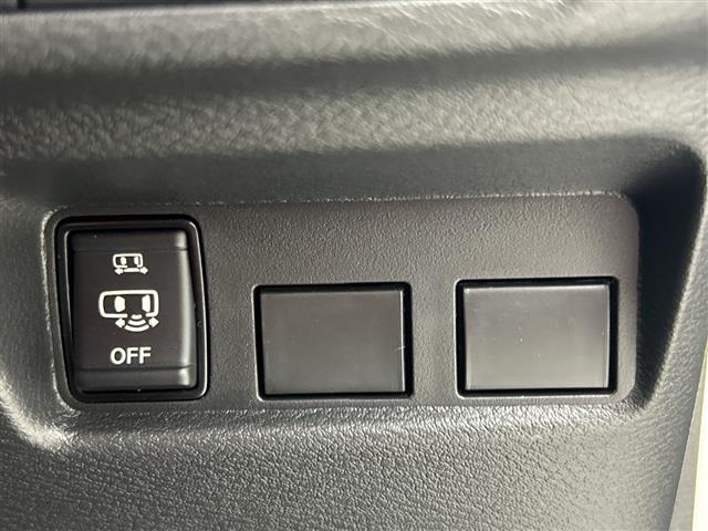 Nissan ROOX 2023 7477356-12