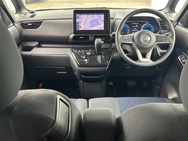 Nissan ROOX 2023 7477356-14