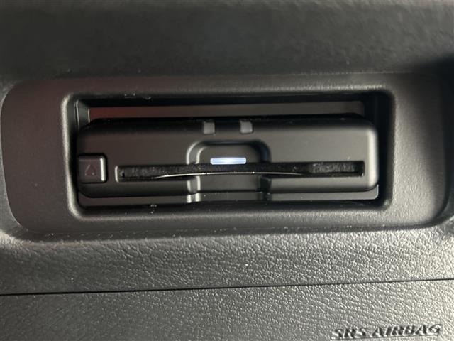 Nissan ROOX 2023 7477356-16