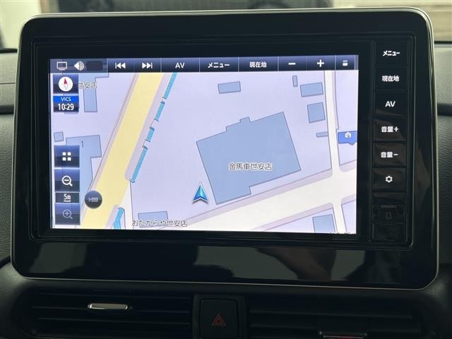 Nissan ROOX 2023 7477356-18