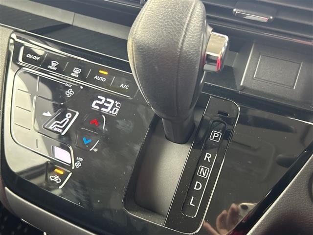 Nissan ROOX 2023 7477356-19
