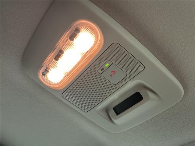 Nissan ROOX 2023 7477356-2
