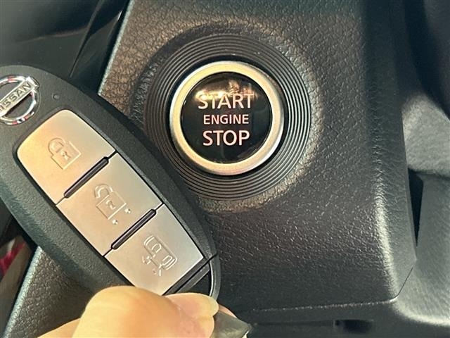Nissan ROOX 2023 7477356-20