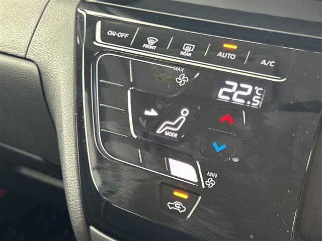 Nissan ROOX 2023 7477356-21