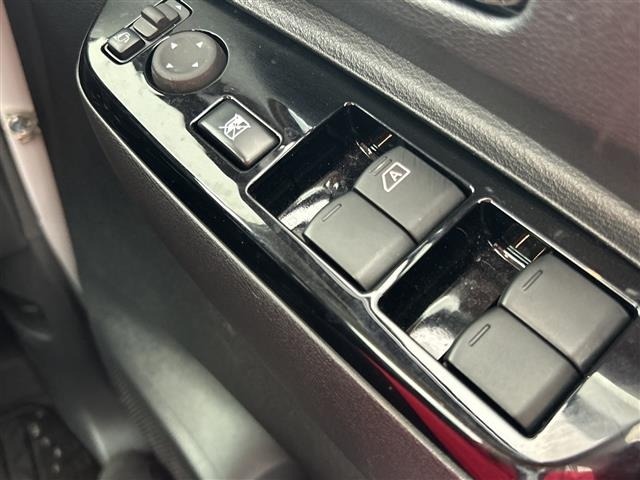 Nissan ROOX 2023 7477356-22