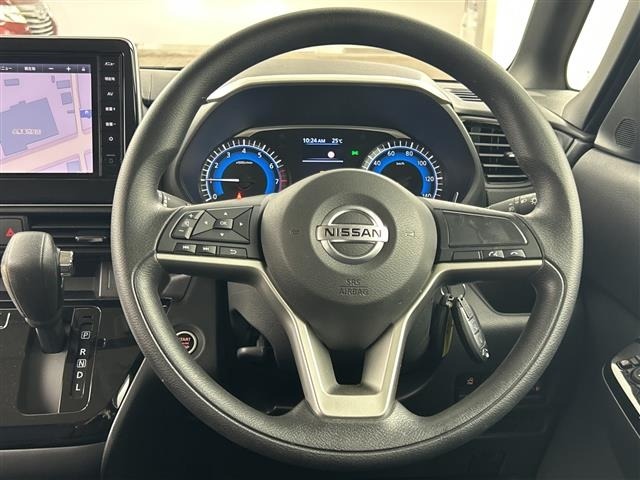 Nissan ROOX 2023 7477356-3