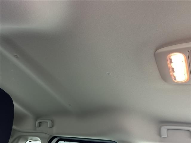 Nissan ROOX 2023 7477356-4