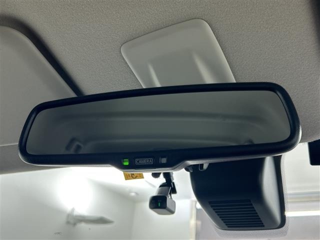 Nissan ROOX 2023 7477356-6