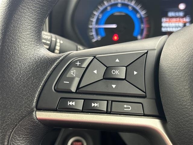 Nissan ROOX 2023 7477356-7
