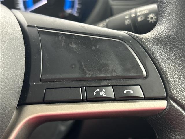 Nissan ROOX 2023 7477356-8