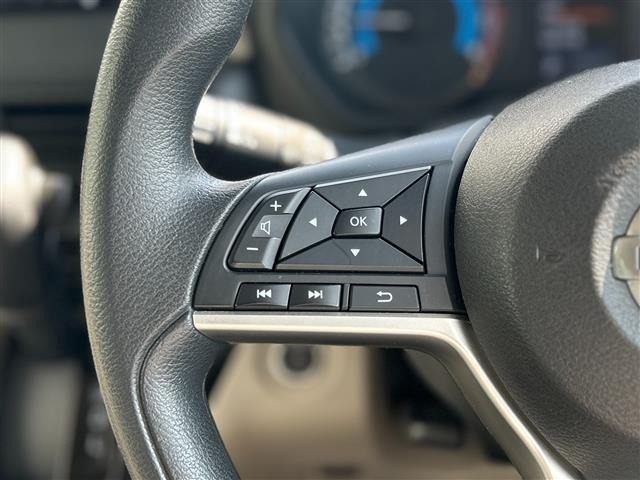 Nissan ROOX 2020 7477446-1