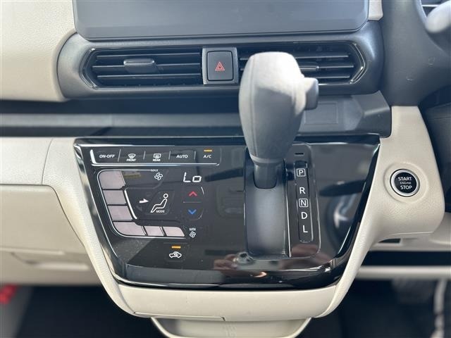 Nissan ROOX 2020 7477446-10