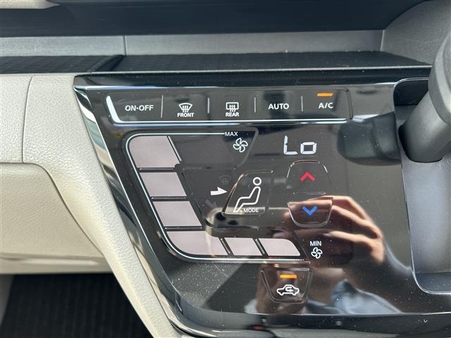 Nissan ROOX 2020 7477446-11