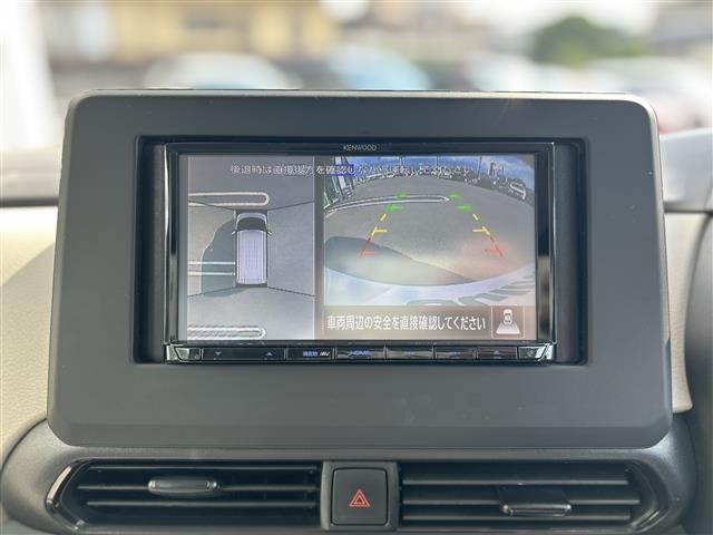 Nissan ROOX 2020 7477446-15