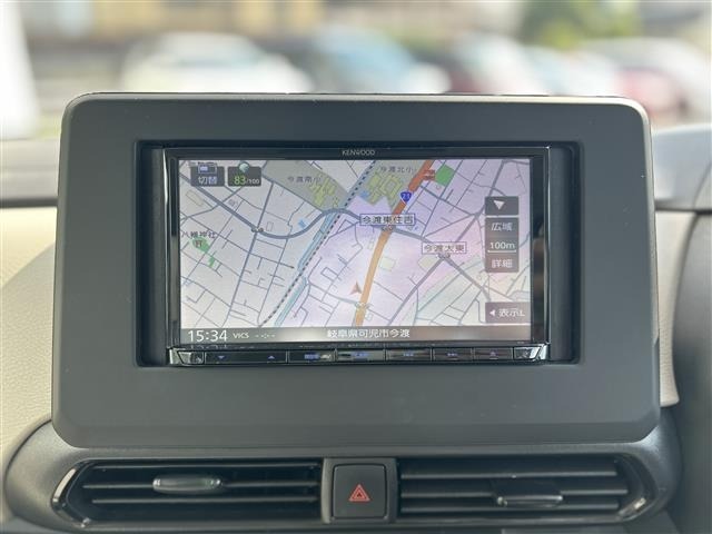 Nissan ROOX 2020 7477446-17