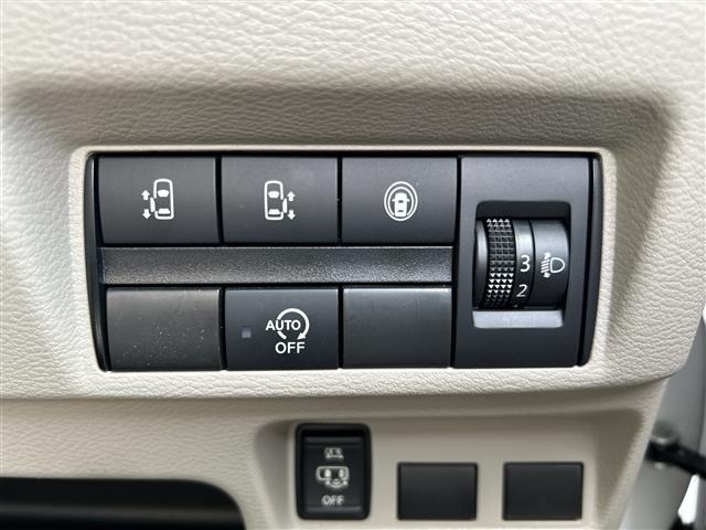Nissan ROOX 2020 7477446-18