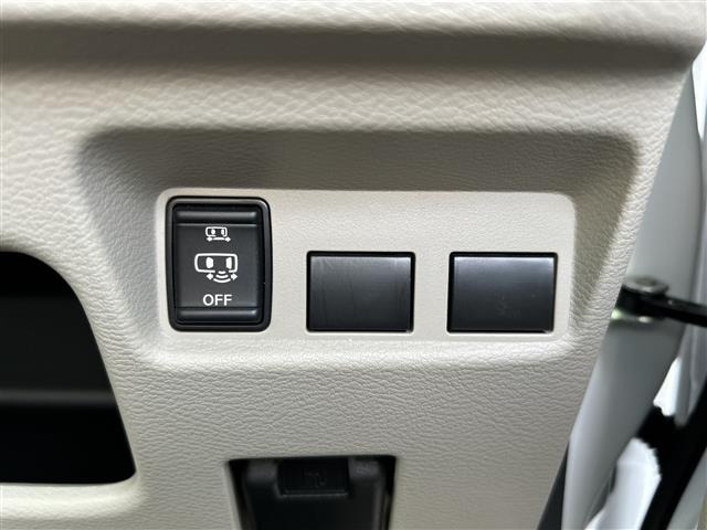 Nissan ROOX 2020 7477446-19