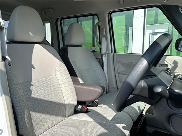 Nissan ROOX 2020 7477446-2