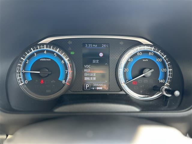 Nissan ROOX 2020 7477446-20