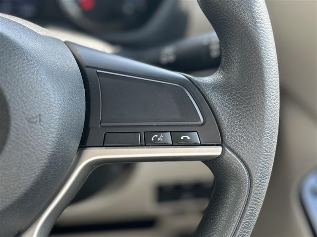 Nissan ROOX 2020 7477446-3