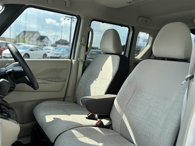 Nissan ROOX 2020 7477446-4