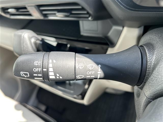 Nissan ROOX 2020 7477446-5