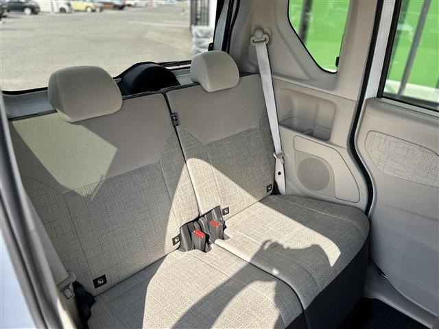 Nissan ROOX 2020 7477446-6