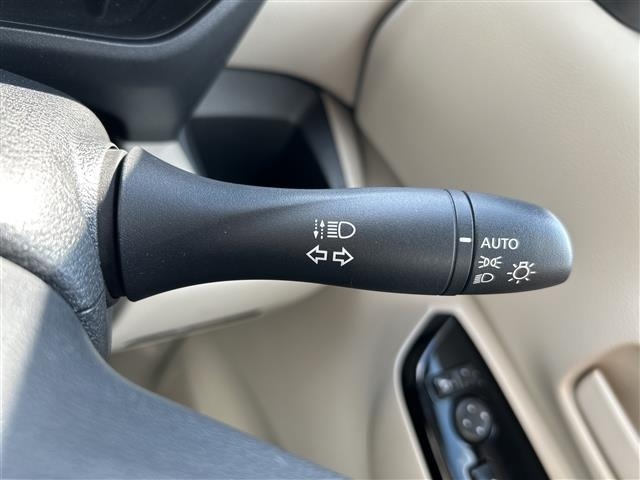 Nissan ROOX 2020 7477446-7