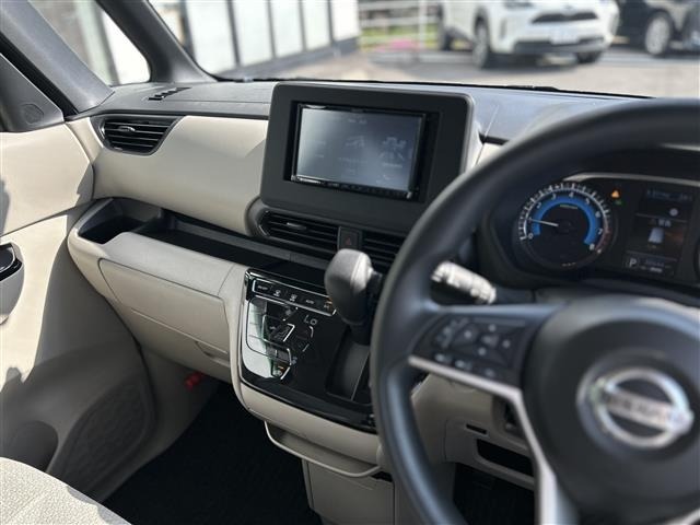 Nissan ROOX 2020 7477446-8