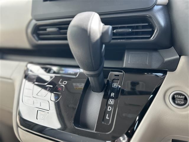Nissan ROOX 2020 7477446-9