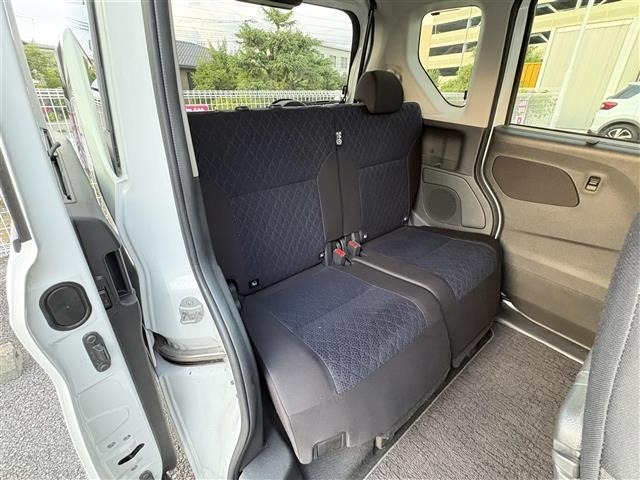 Nissan ROOX 2020 7477447-10