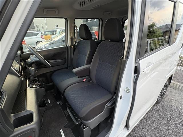 Nissan ROOX 2020 7477447-11