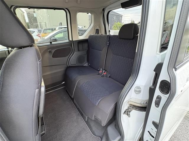 Nissan ROOX 2020 7477447-12