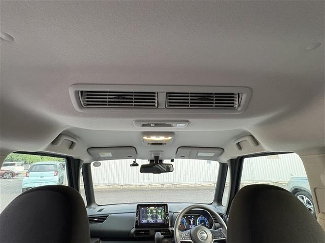 Nissan ROOX 2020 7477447-20