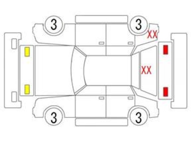 Nissan ROOX 2020 7477447-23