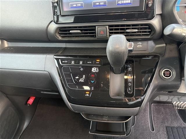 Nissan ROOX 2020 7477447-4