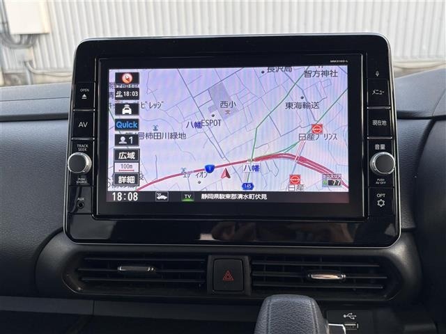 Nissan ROOX 2020 7477447-6
