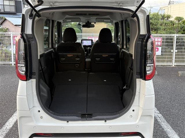 Nissan ROOX 2020 7477447-8