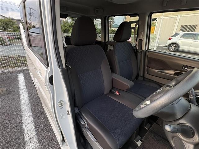 Nissan ROOX 2020 7477447-9