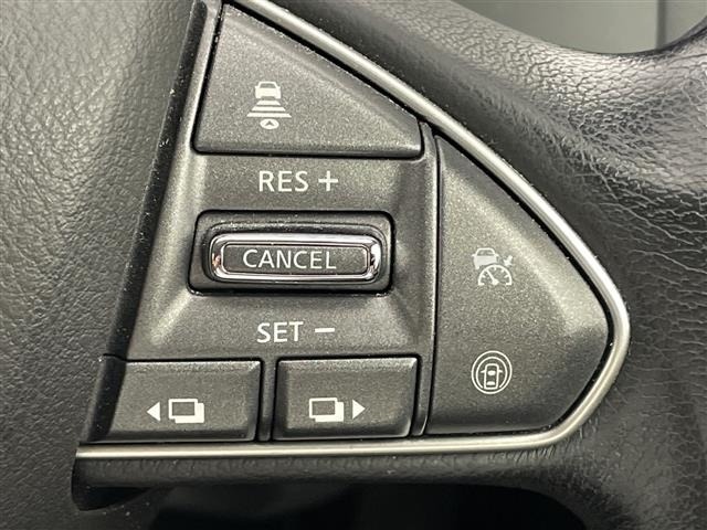 Nissan SKYLINE 2016 7483803-1