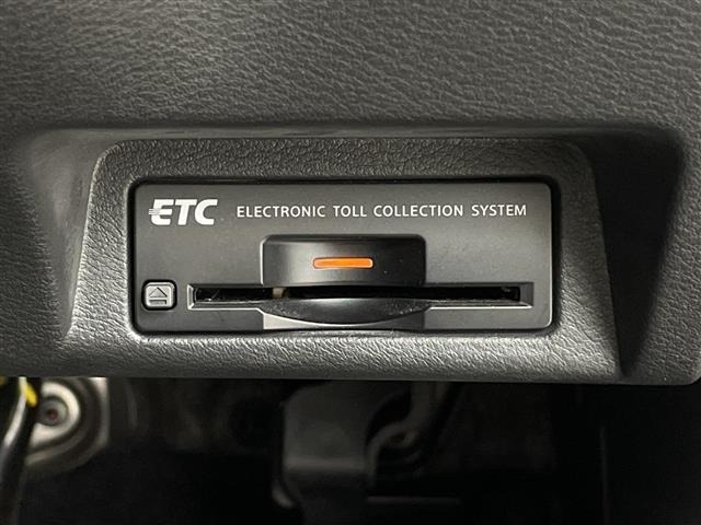 Nissan SKYLINE 2016 7483803-16