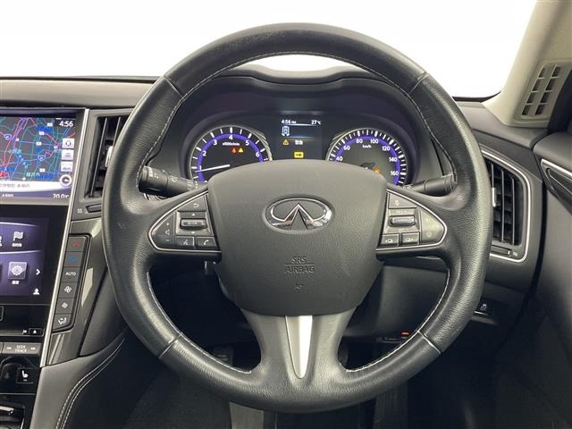 Nissan SKYLINE 2016 7483803-18