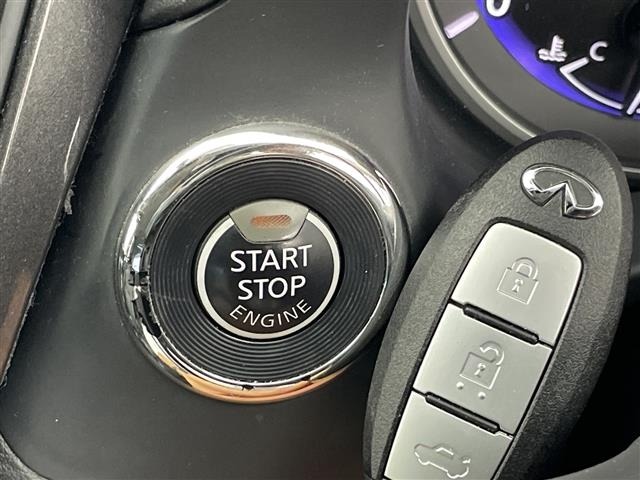 Nissan SKYLINE 2016 7483803-20