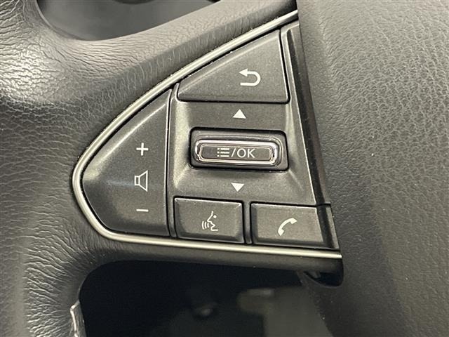 Nissan SKYLINE 2016 7483803-21