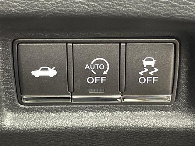Nissan SKYLINE 2016 7483803-22