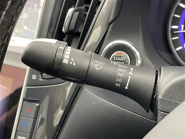 Nissan SKYLINE 2016 7483803-3